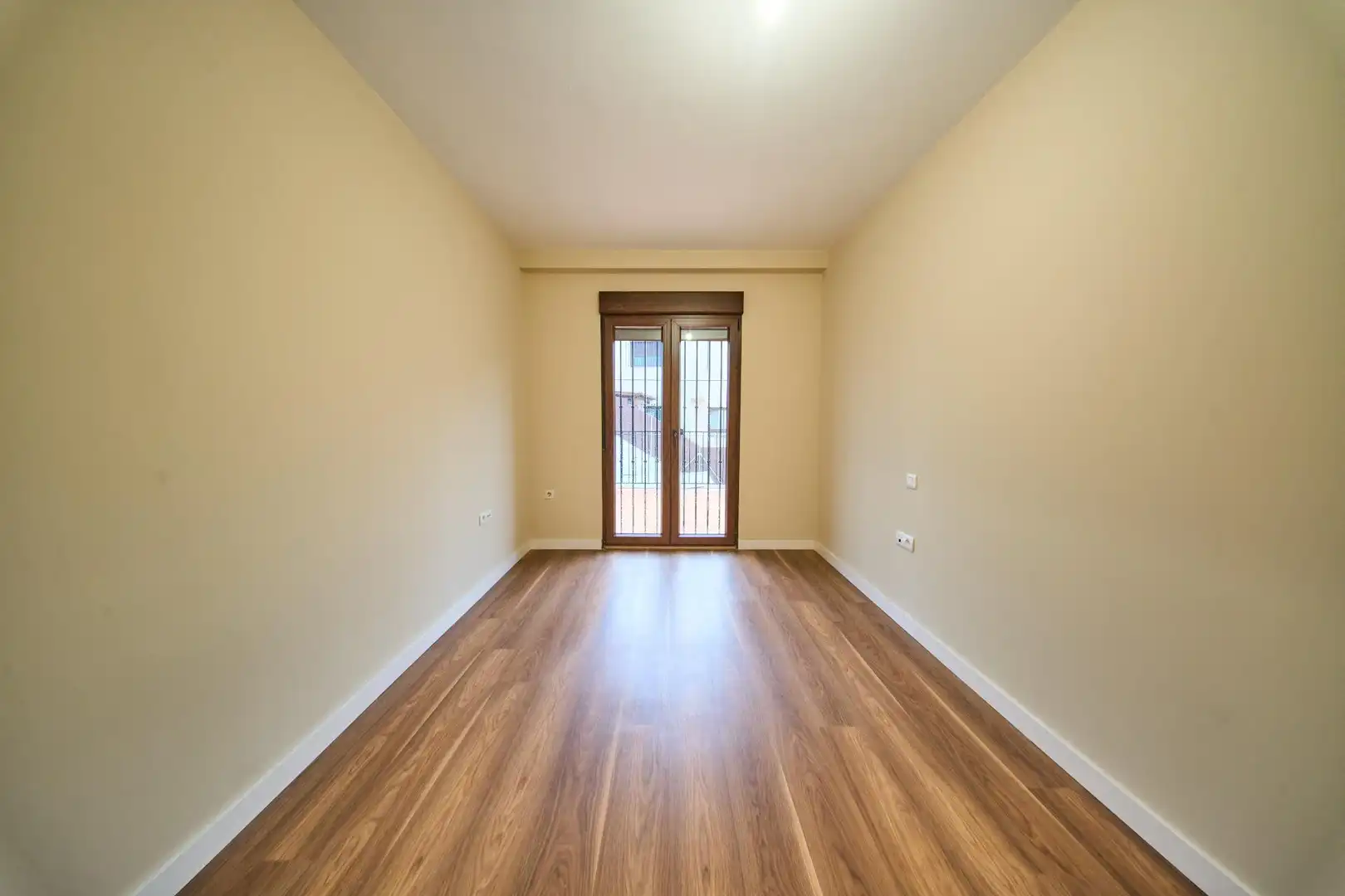 Casa con terraza en venta en Residencial Triana - Barrio Alto, imagen 40