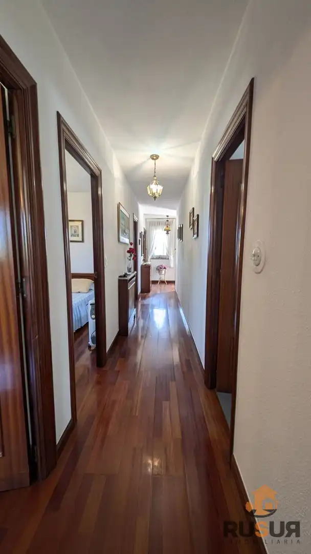 Houses for sale in Piélagos  with Heating, Private garden and Terrace