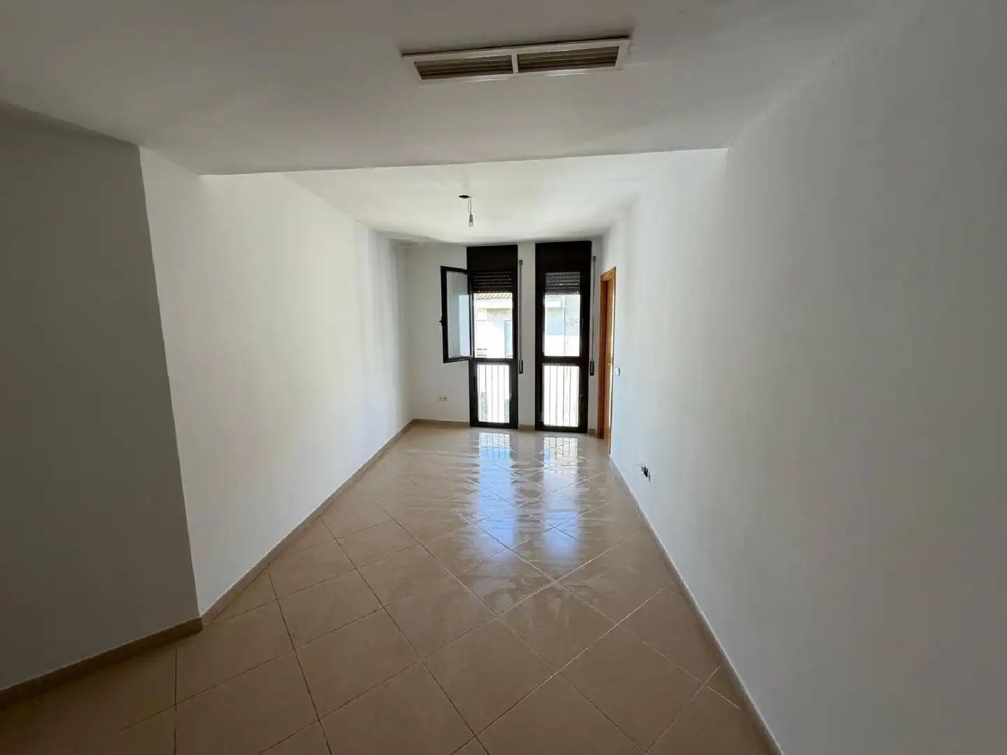 Piso en venta en Calafell con Trastero