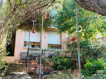 Adosado con piscina en venta en de Sant Salvador 38