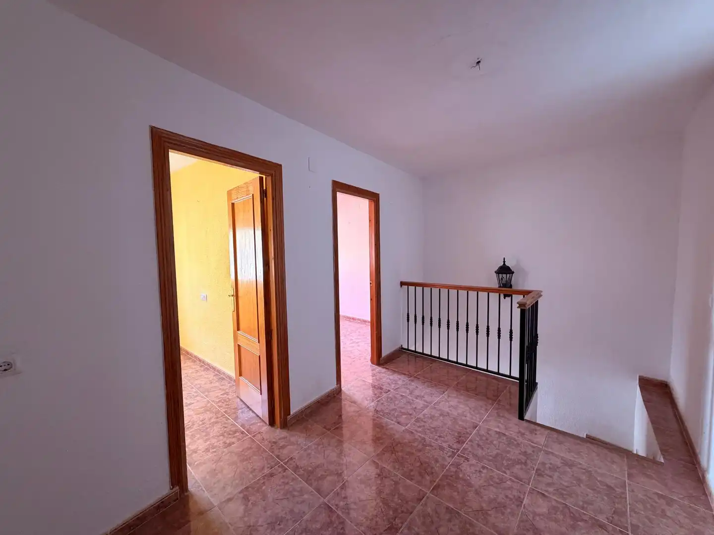 Casa o chalet en venta en Canjáyar, Almería