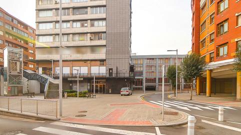 Foto 2 de Oficina en venta en C/ Gordoniz , Rekalde Centro, Bilbao