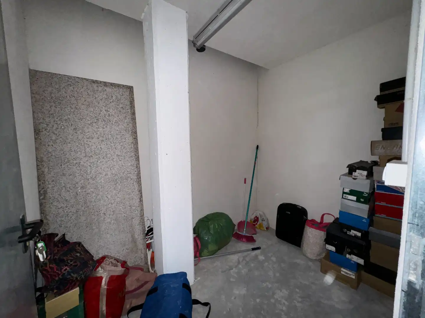 Pis amb ascensor en venda a Travesía da Ramallosa, imagen 20