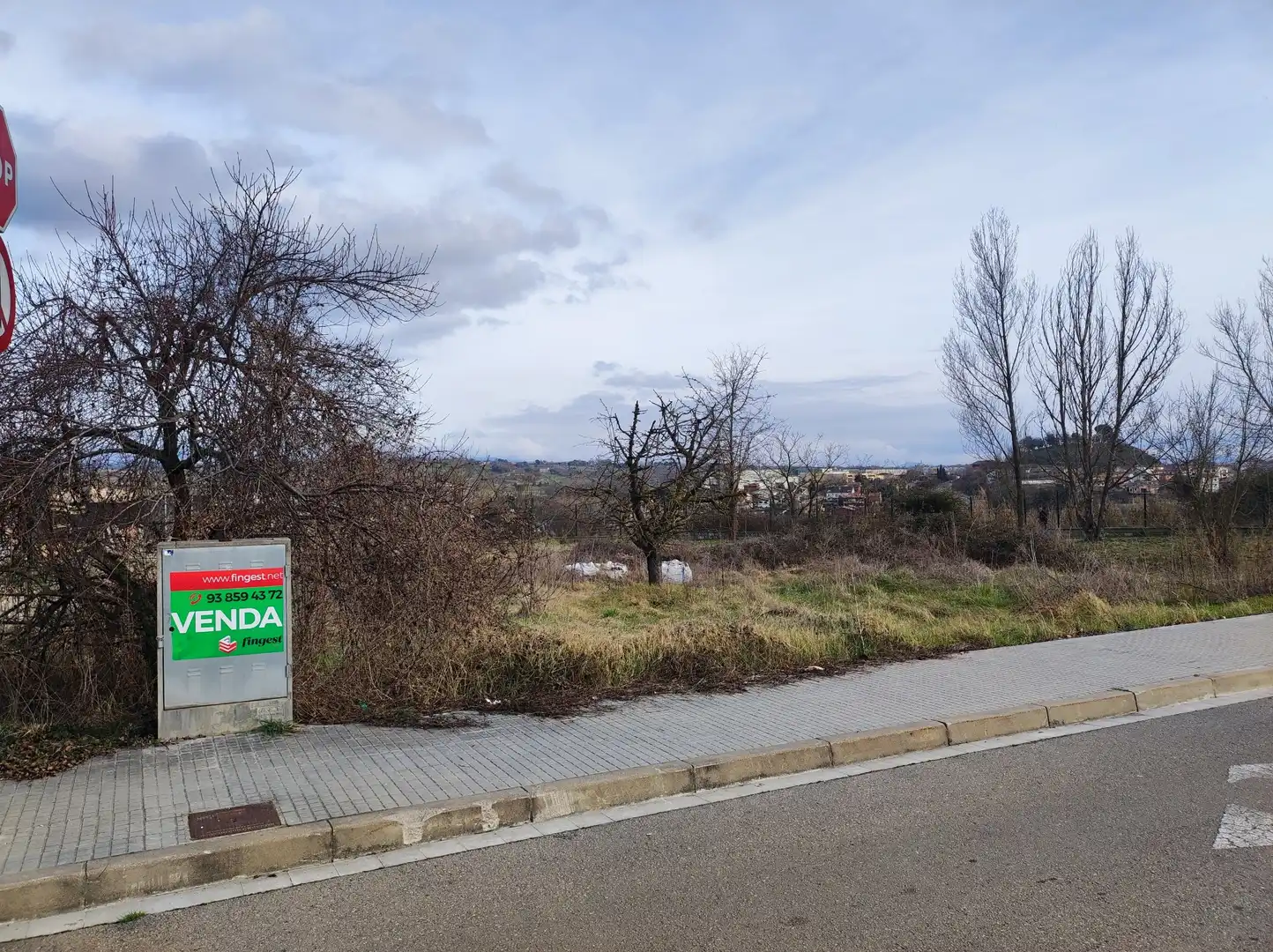Terrenys i solars en venda a Torelló, imagen 2