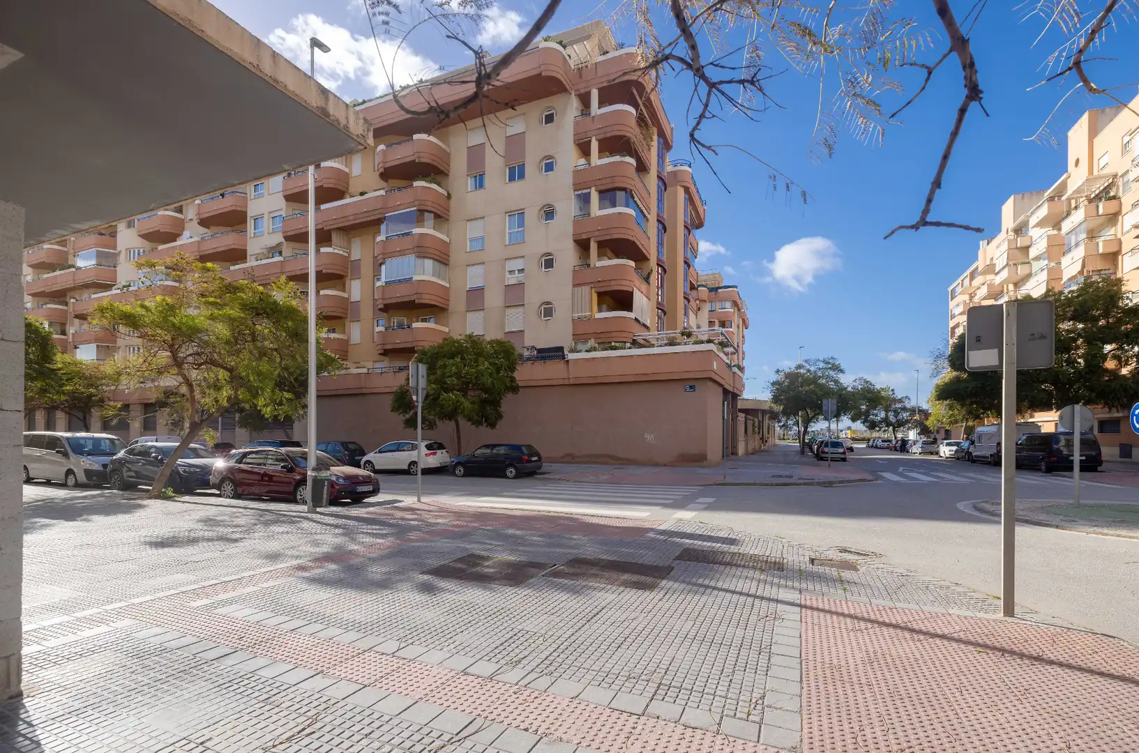 Flat with pool for sale in Calle del Jalón, imagen 10
