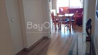 Living room of Flat for sale in  Huelva Capital  with Terrace