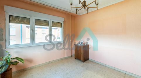 Foto 2 de Piso en venta en Covadonga, Sama, Asturias