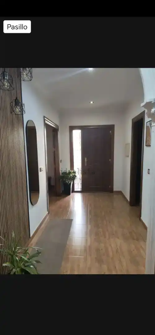 Planta baja en venta en Purullena