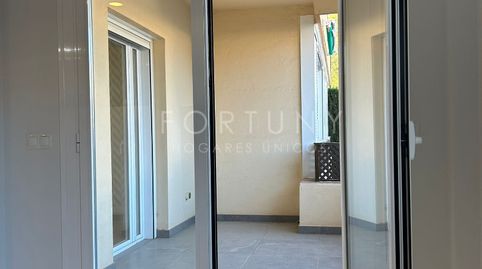 Foto 3 de Piso en venta en Calle Venezuela, 21, Pedregalejo - Morlaco, Málaga Capital