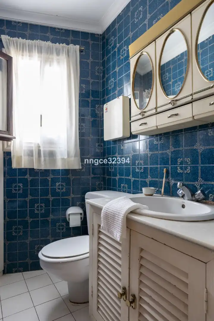 Villa mit Terrasse zum Verkauf in Calle Jerez 1, imagen 26