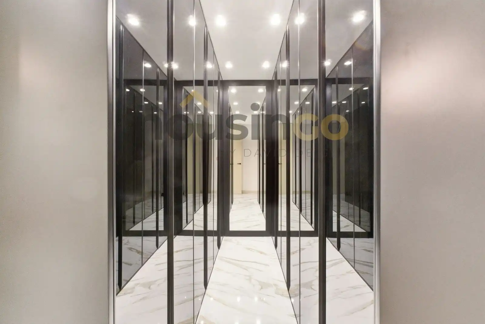 Appartement avec ascenseur à vendre à O´Donnell, imagen 19