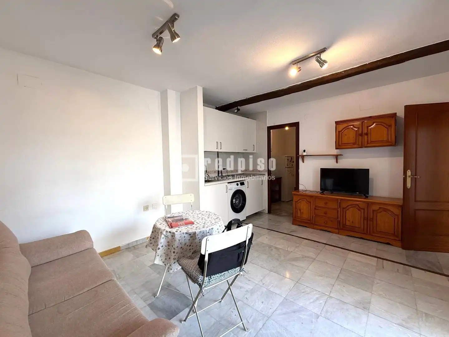 Appartement avec ascenseur à vendre à Centro, imagen 4