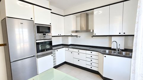 Foto 3 de Piso en venta en Aguiño, Ribeira