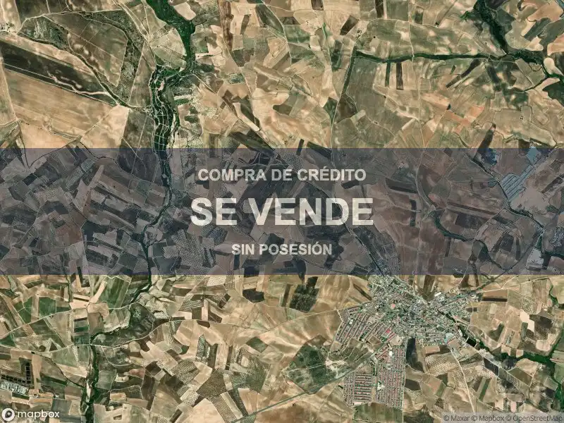 Pis en venda en Chozas de Canales