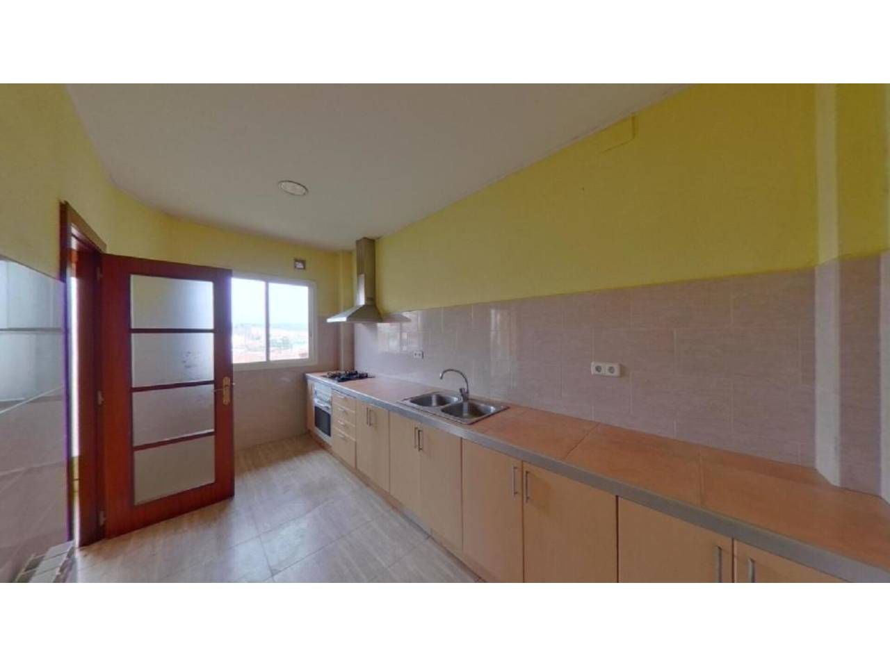 House or chalet for sale in Can Puiggener