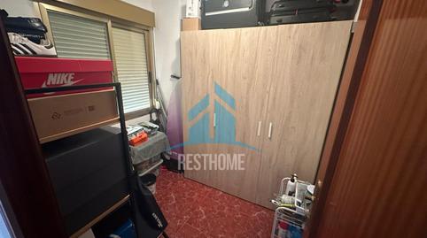 Foto 5 de Pis en venda a Pueblo de Cullera, Cullera