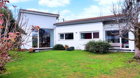 Photo 5 of Houses for sale in Celas, Parroquias rurales, Culleredo