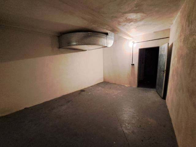 Trastero en Venta en Calle de la Vega en Haro