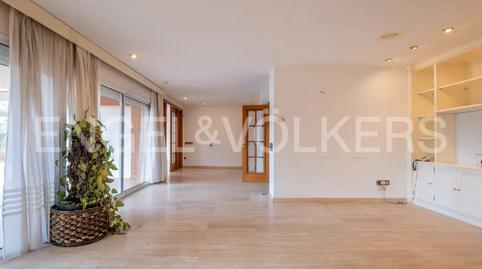 Foto 2 de Casa o xalet en venda a Carrer Calderón de la Barca, Alpicat, Lleida