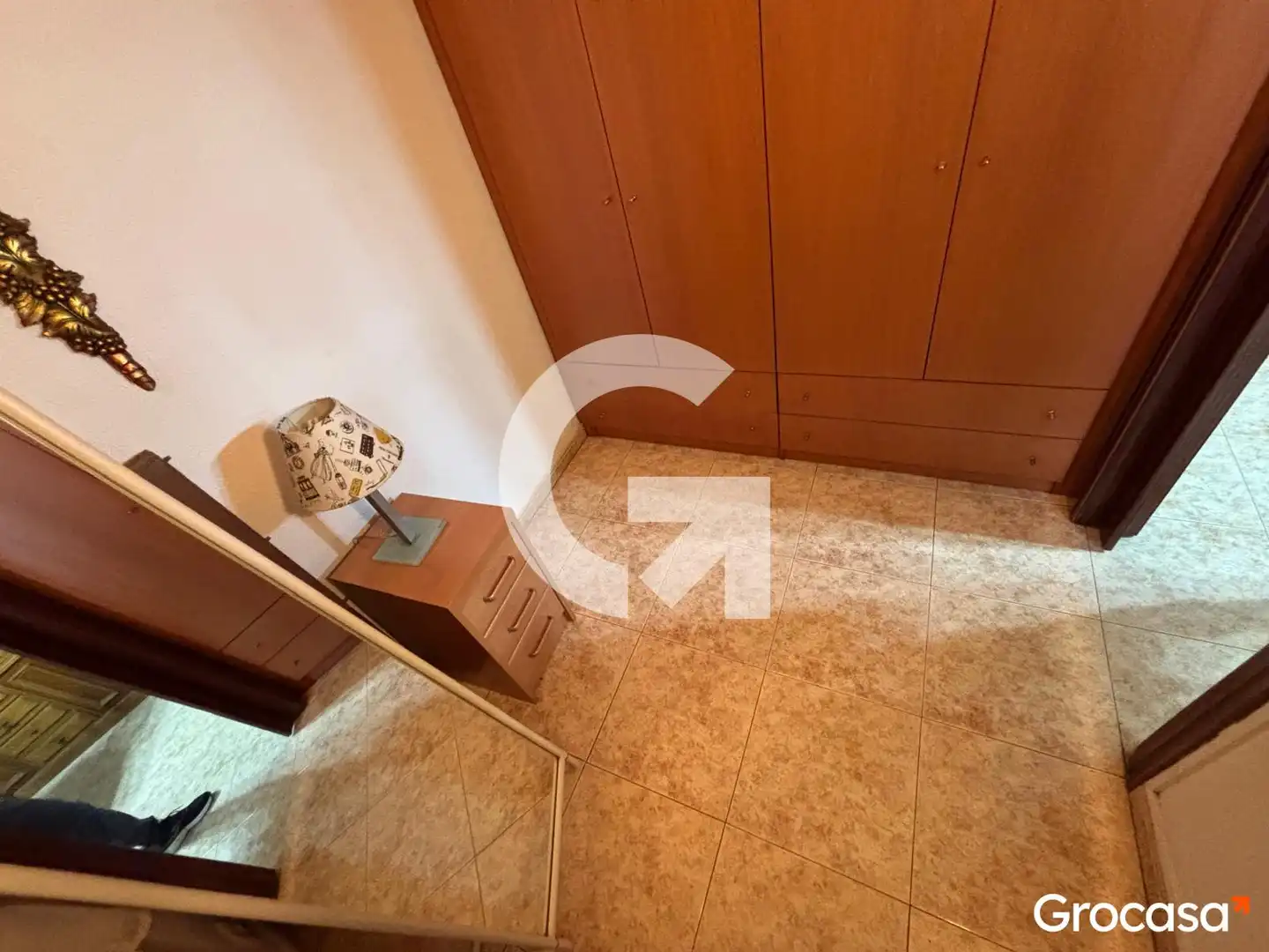 Houses for sale in L'Hospitalet de Llobregat  with Air Conditioner, Terrace and Storage room