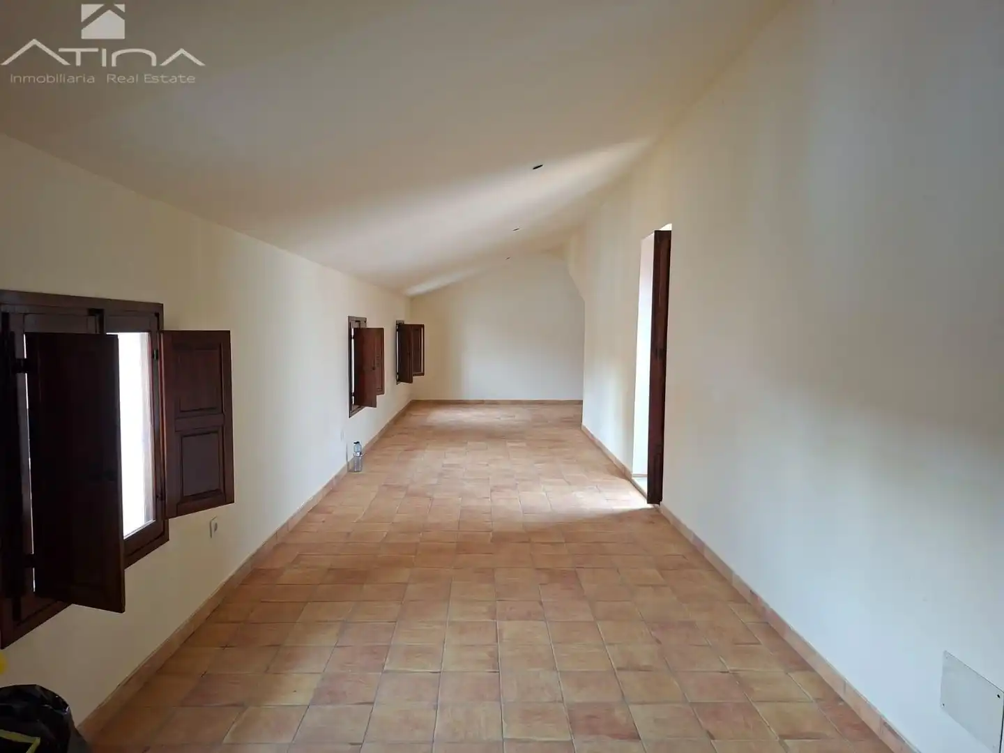 Casa in vendita a Rafelcofer, imagen 12