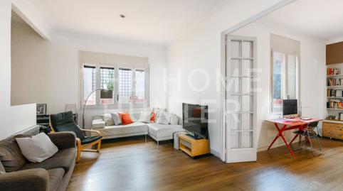 Photo 4 of Attic for sale in Camps I Fabres 6  2º,  Barcelona 08006, El Putget i el Farró, Barcelona