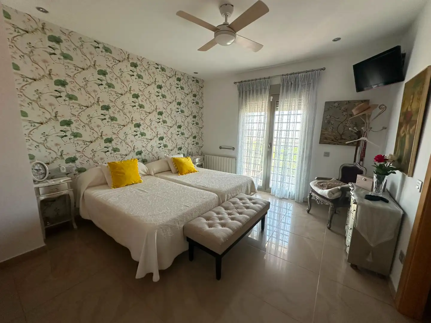 Chalet con piscina en venta en Medellín, imagen 19