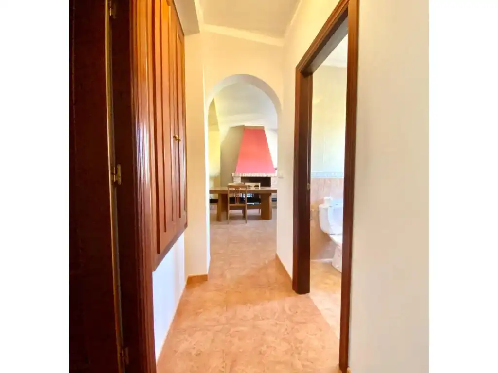 Casa o chalet en venta en Alhama de Granada