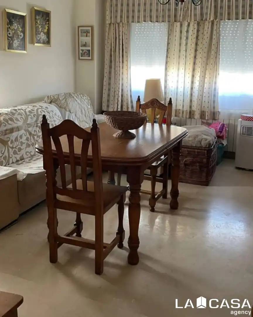 Duplex avec ascenseur à vendre à Calle Flor de Retama, imagen 3