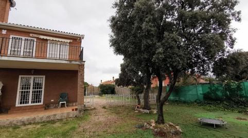 Photo 3 of House or chalet for sale in Pioz, Guadalajara