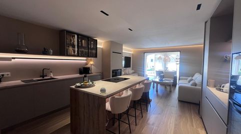 Foto 5 de Apartament de lloguer a Santa Ponça, Calvià