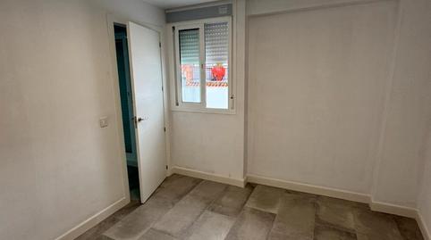 Foto 5 de Pis de lloguer a Centro, Málaga