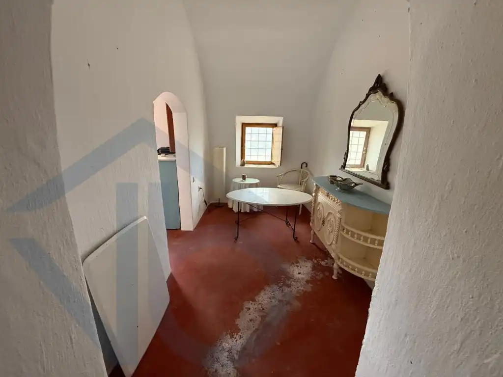 Casa en venda a San Juan de los Terreros, imagen 9