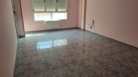Foto 4 de Piso en venta en Cuéllar, Segovia