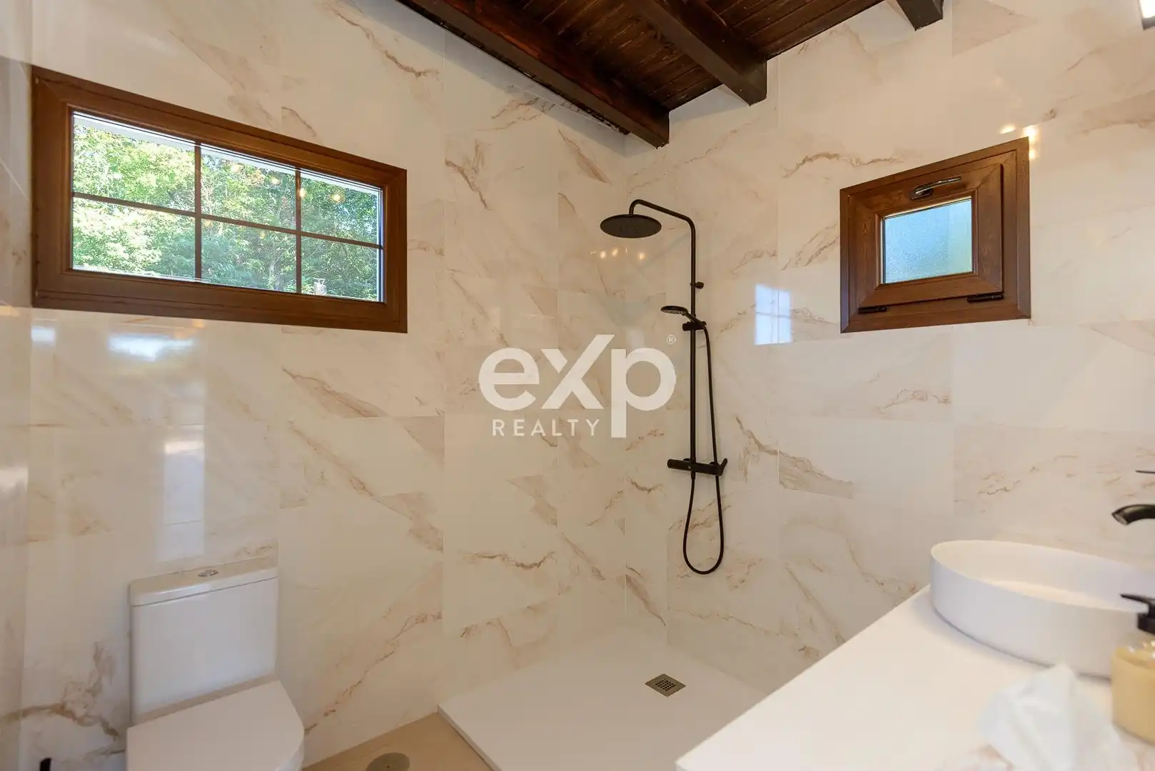 Detached house with pool for sale in Camino FUENTEMELGA 68, imagen 34