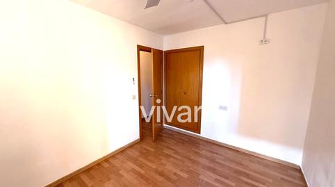 Photo 5 of Flat to rent in Avinguda D'antoni Maura, La Seu, Illes Balears