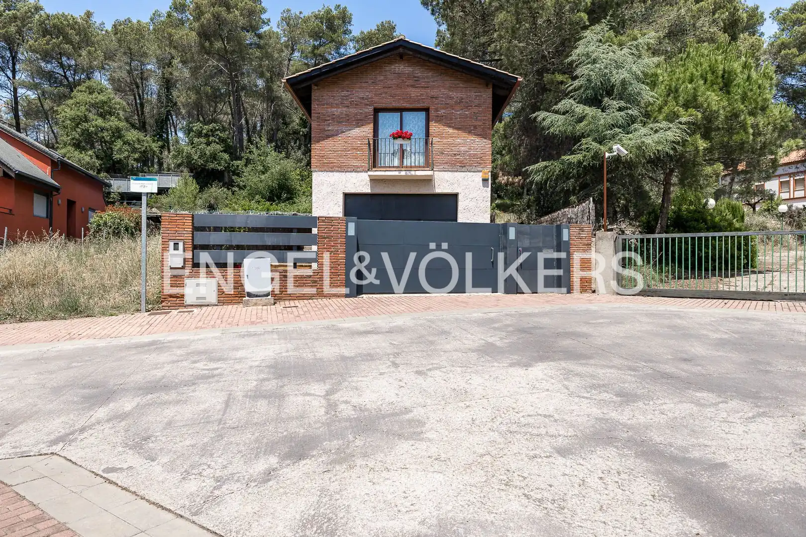 Maison avec piscine à vendre à Carrer Rascler, imagen 77