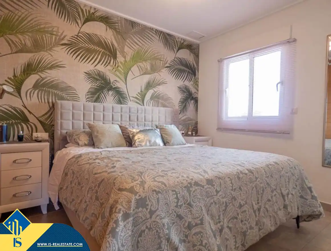 Bungalow with pool for sale in Los Balcones - Los Altos, imagen 14