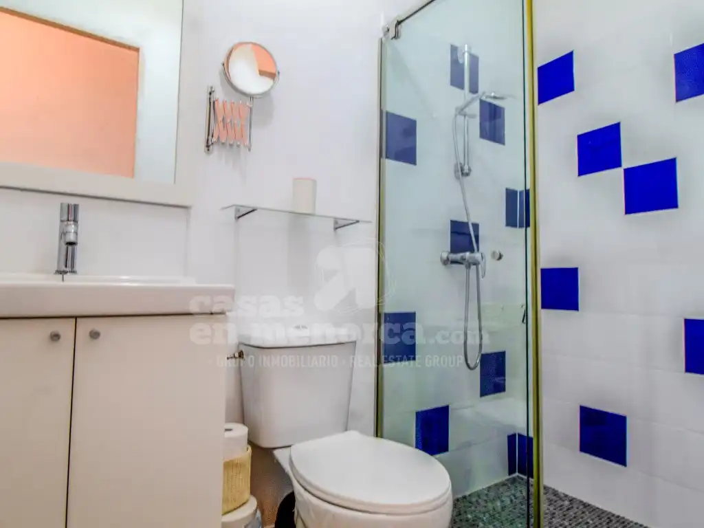 House for sale in Maó ciutat, imagen 17