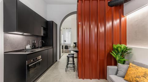 Photo 2 of Study to rent in Calle Donoso Cortes, Arapiles, Madrid