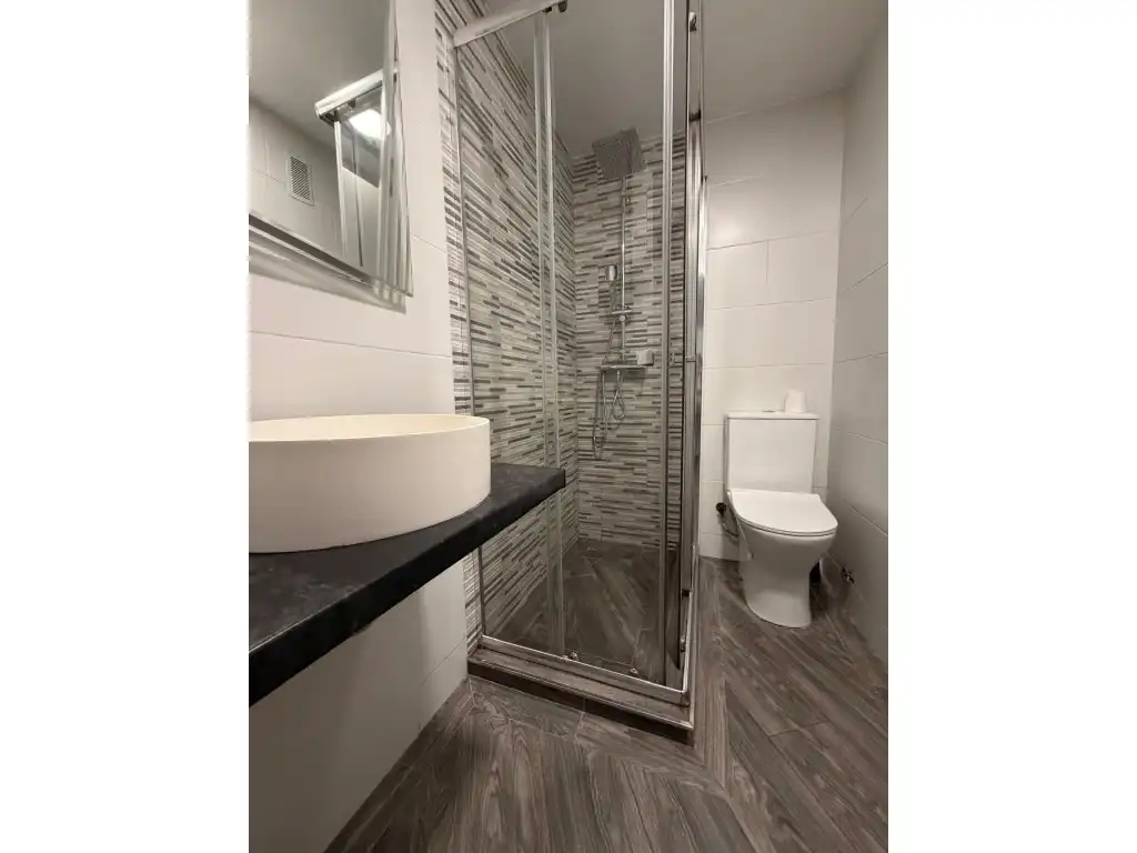 Baño de Piso en venta en Gandia