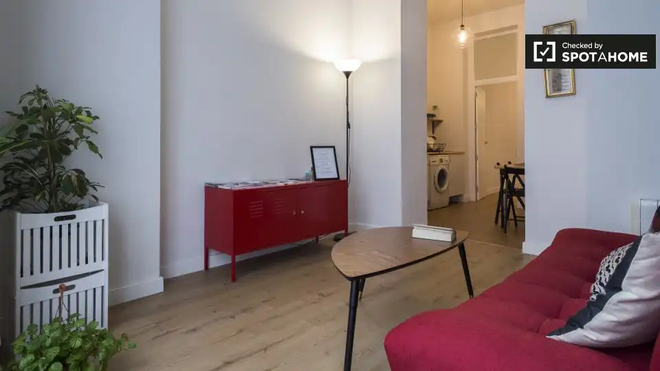 Wohnung zur Miete in Centro, imagen 11