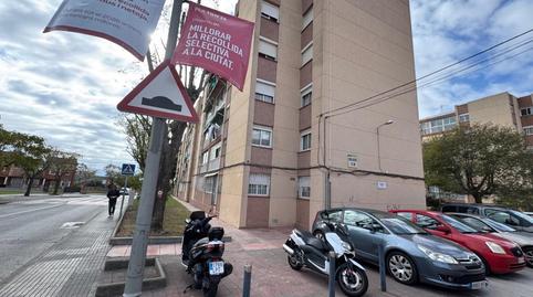 Photo 3 of Flat for sale in Avenida Sant Salvador, Sant Salvador, Tarragona