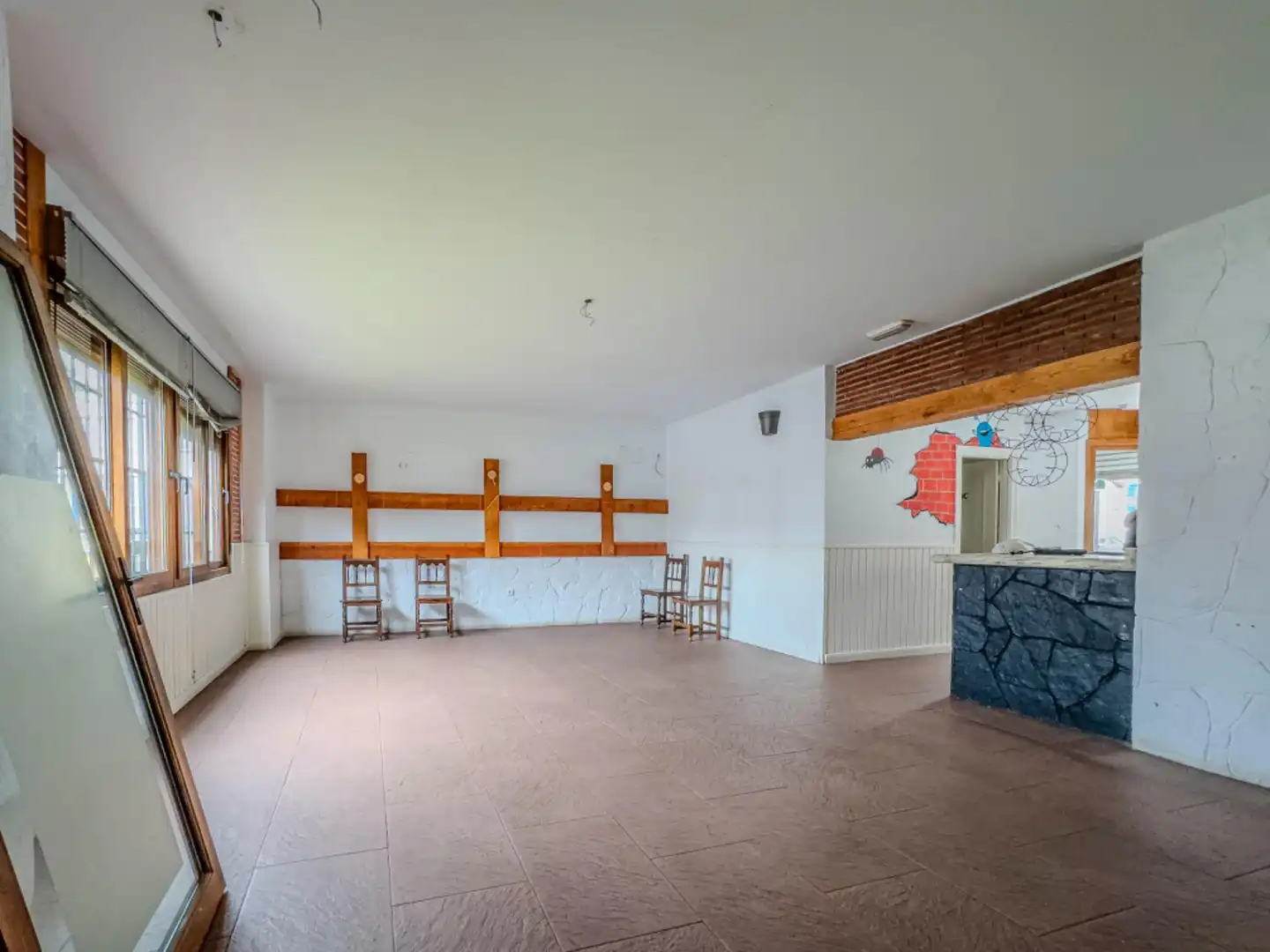 Business premises for sale in Maliaño, imagen 7
