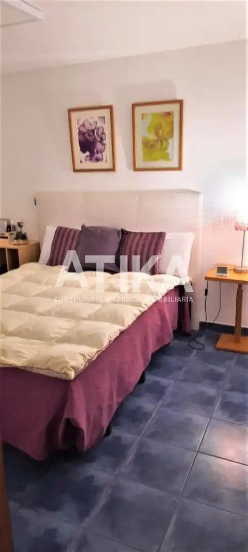 Locale commerciale in vendita a Sant Josep - Zona Hospital, imagen 15
