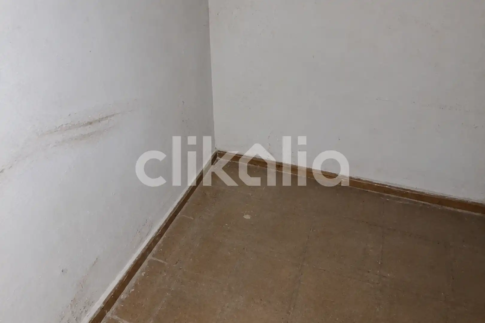Kitchen of Detached homes for sale in Cieza  with Terrace