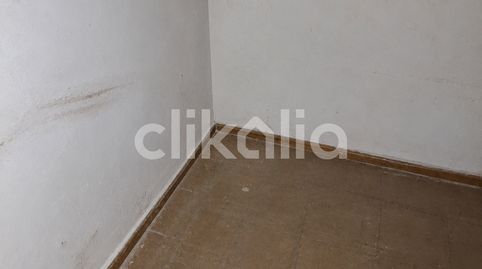 Photo 5 of Detached homes for sale in Cieza, Murcia