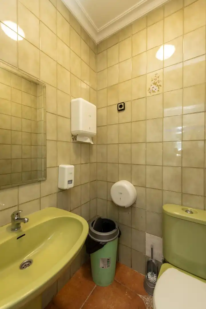 Local comercial en venta en Playa de San Juan - El Cabo de las Huertas, imagen 4