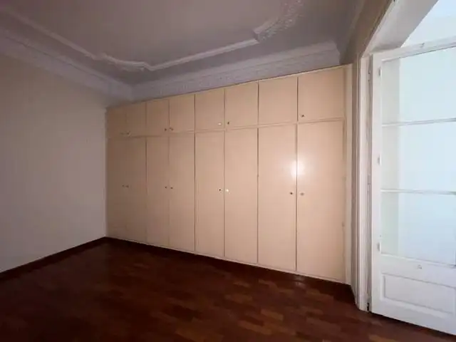 Wohnung mit Terrasse zum Verkauf in MALLORCA, imagen 13