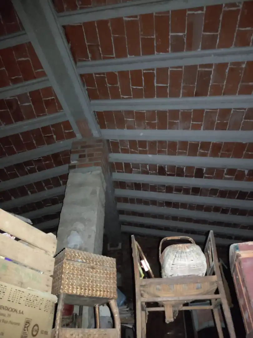 Casa o chalet en venta en Chalamera con Amueblado